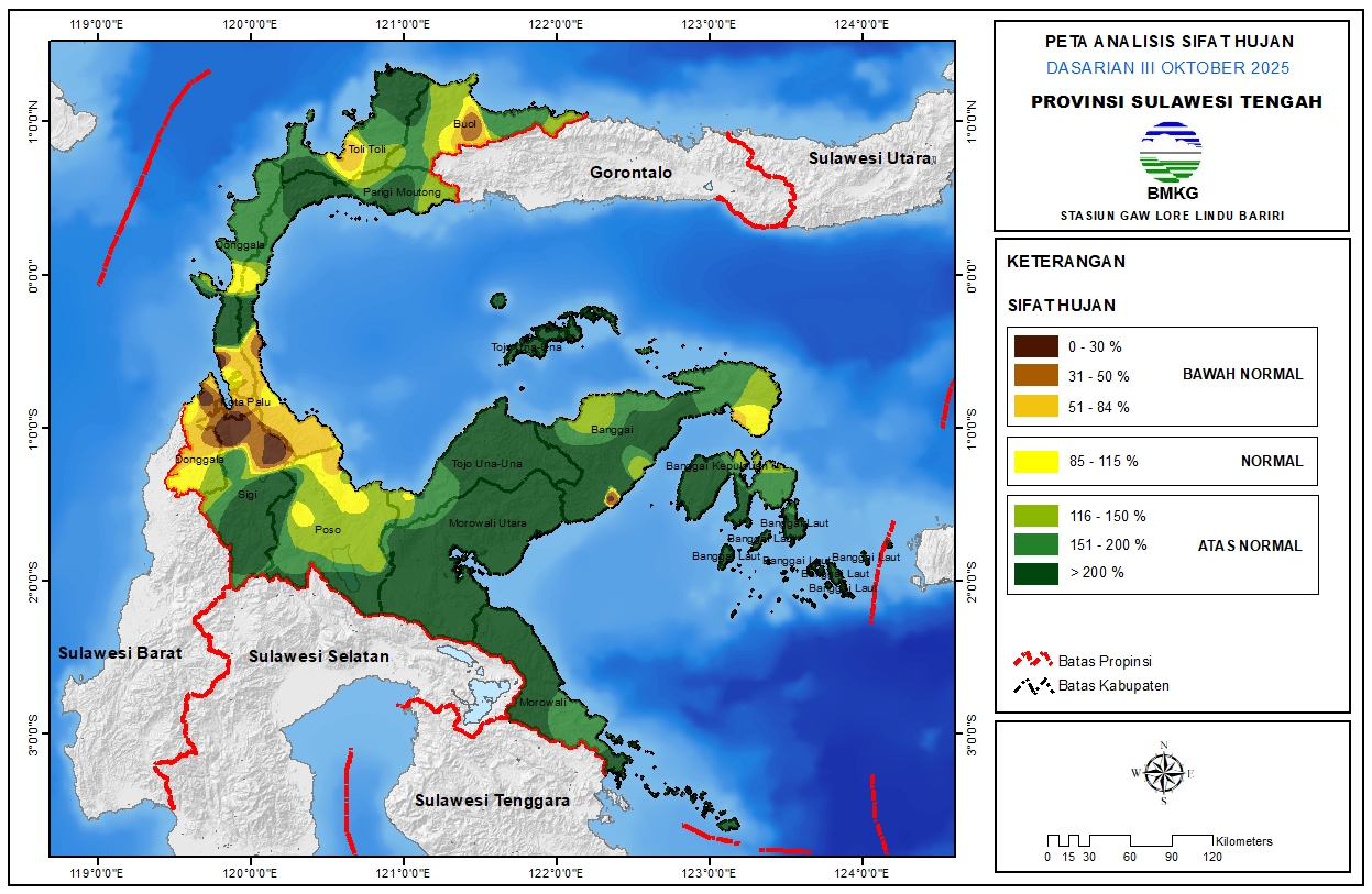 ASHDas_3 OKTOBER 2025.jpg